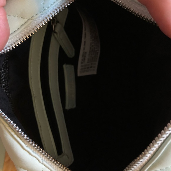 Quilted Purse - Picture 4 of 4